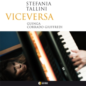 Viceversa, Stefania Tallini